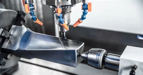 precision cnc machining wiki|companies that need cnc machining.